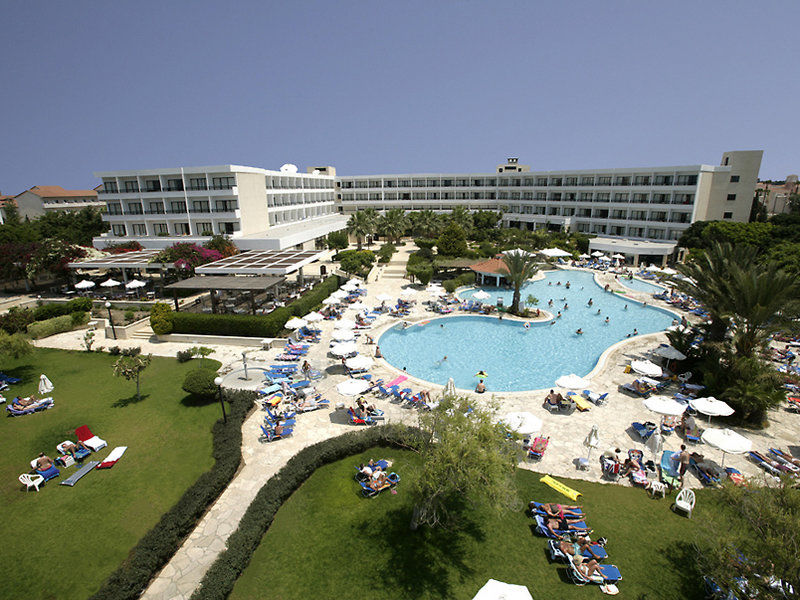 Avanti Otel
